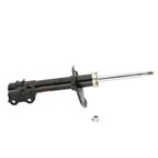 KYB 333311 Suspension Strut - Front Left - view 5
