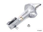 KYB 333311 Suspension Strut - Front Left - view 7