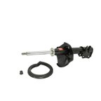 KYB 333312 Suspension Strut - Front Right - view 2
