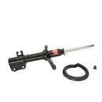 KYB 333312 Suspension Strut - Front Right - view 3
