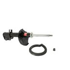 KYB 333312 Suspension Strut - Front Right - view 4