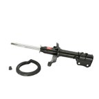 KYB 333312 Suspension Strut - Front Right - view 1