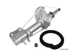 KYB 333312 Suspension Strut - Front Right - view 7