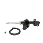 KYB 333313 Suspension Strut - Front Left - view 5