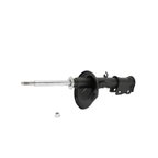 KYB 333316 Suspension Strut - Front Right - view 4