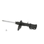 KYB 333316 Suspension Strut - Front Right - view 1