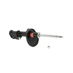 KYB 333316 Suspension Strut - Front Right - view 6