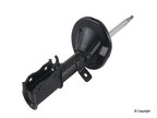 KYB 333316 Suspension Strut - Front Right - view 7