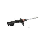 KYB 333317 Suspension Strut - Front Left - view 5
