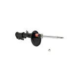 KYB 333317 Suspension Strut - Front Left - view 6