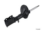 KYB 333317 Suspension Strut - Front Left - view 7