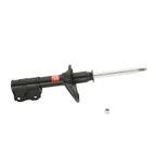 KYB 333318 Suspension Strut - Front Right - view 2