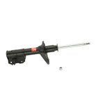 KYB 333319 Suspension Strut - Front Left - view 2
