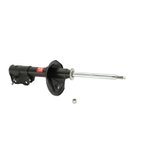 KYB 333319 Suspension Strut - Front Left - view 3