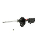 KYB 333319 Suspension Strut - Front Left - view 4