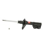 KYB 333319 Suspension Strut - Front Left - view 1