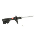 KYB 333319 Suspension Strut - Front Left - view 5