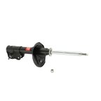 KYB 333319 Suspension Strut - Front Left - view 6