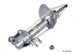 KYB 333319 Suspension Strut - Front Left - view 7