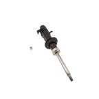 KYB 333320 Suspension Strut - Front Right - view 2