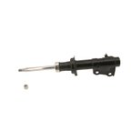 KYB 333320 Suspension Strut - Front Right - view 1