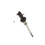 KYB 333320 Suspension Strut - Front Right - view 3