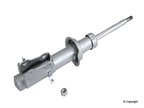 KYB 333320 Suspension Strut - Front Right - view 4