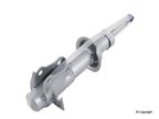 KYB 333321 Suspension Strut - Front Left - view 7