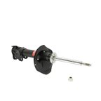 KYB 333345 Suspension Strut - Front Left - view 3