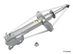KYB 333345 Suspension Strut - Front Left - view 7