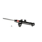 KYB 333348 Suspension Strut - Front Right - view 4