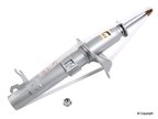 KYB 333348 Suspension Strut - Front Right - view 6