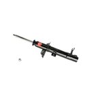 KYB 333349 Suspension Strut - Front Left - view 3