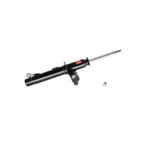 KYB 333349 Suspension Strut - Front Left - view 1