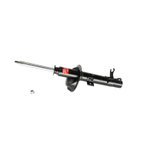 KYB 333349 Suspension Strut - Front Left - view 4