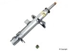 KYB 333349 Suspension Strut - Front Left - view 6
