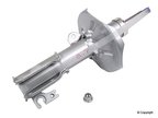KYB 333350 Suspension Strut - Front Right - view 7