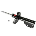 KYB 333351 Suspension Strut - Front Left - view 3