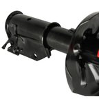 KYB 333351 Suspension Strut - Front Left - view 4