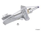 KYB 333351 Suspension Strut - Front Left - view 7
