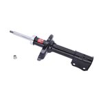 KYB 333354 Suspension Strut - Front Right - view 2