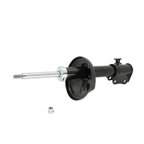KYB 333355 Suspension Strut - Front Left - view 4