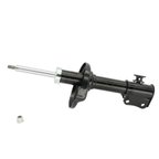KYB 333355 Suspension Strut - Front Left - view 1