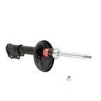 KYB 333355 Suspension Strut - Front Left - view 6