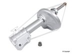 KYB 333355 Suspension Strut - Front Left - view 7