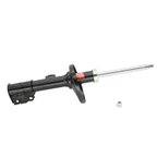 KYB 333356 Suspension Strut - Rear Right - view 2
