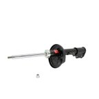 KYB 333356 Suspension Strut - Rear Right - view 4