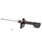 KYB 333356 Suspension Strut - Rear Right - view 1