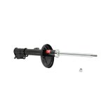 KYB 333356 Suspension Strut - Rear Right - view 6