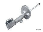KYB 333356 Suspension Strut - Rear Right - view 7